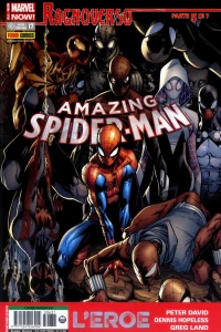 Issue #631
