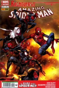 Issue #632