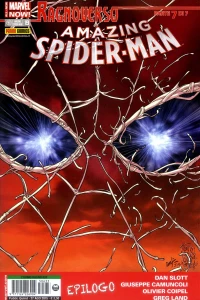 Issue #633