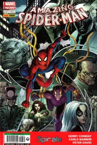 Issue #634