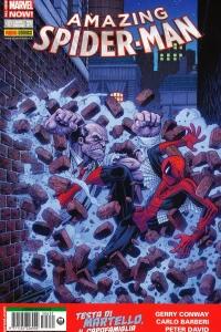 Issue #635