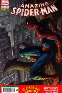 Issue #637