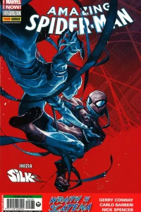 Issue #638