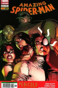 Issue #639