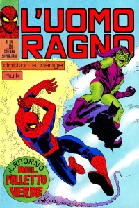 Issue #64