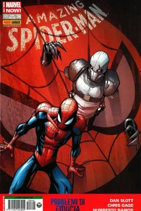 Issue #640