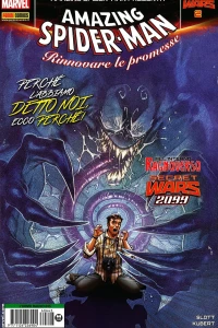 Issue #643
