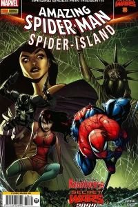 Issue #644