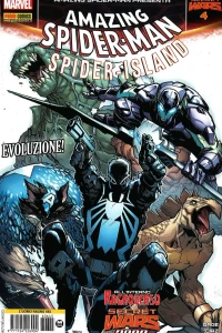 Issue #645