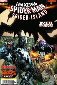 Issue #646