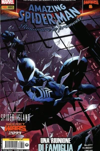 Issue #647