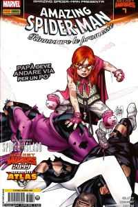 Issue #648