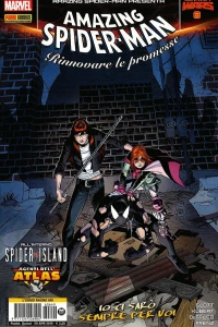 Issue #649