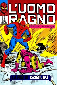 Issue #65