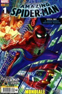 Issue #650