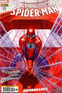 Issue #651