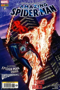 Issue #652