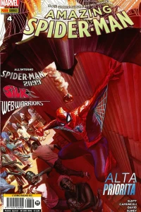 Issue #653