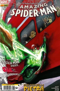 Issue #654