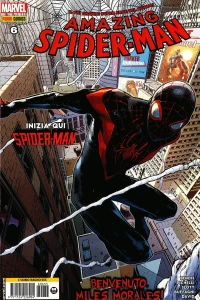 Issue #655