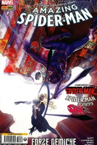 Issue #656