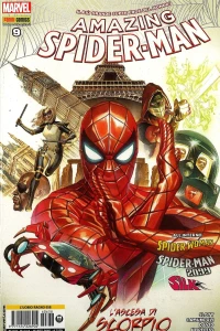 Issue #658
