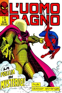 Issue #66