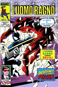 Issue #66
