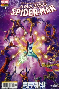 Issue #660