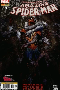 Issue #662