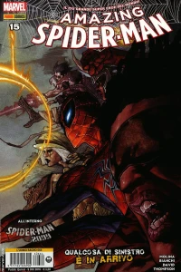 Issue #664
