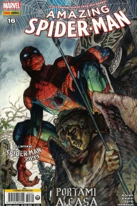 Issue #665