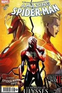 Issue #666