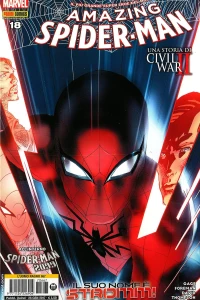 Issue #667