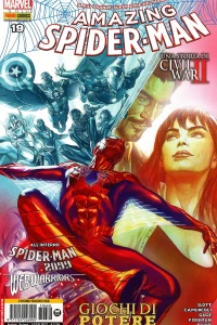 Issue #668