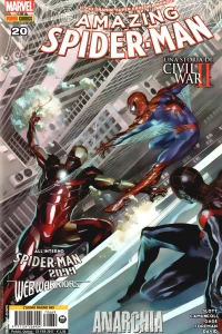 Issue #669