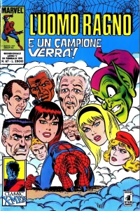 Issue #67