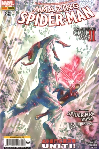 Issue #670