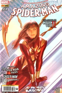 Issue #671