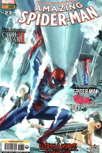 Issue #672