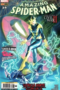Issue #673
