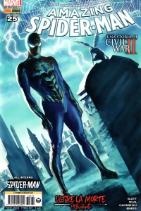 Issue #674