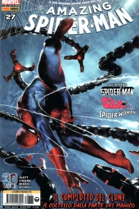 Issue #676