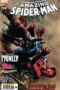Issue #678