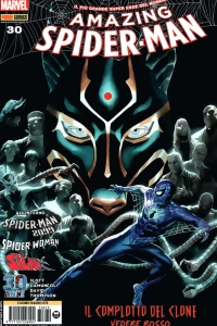 Issue #679