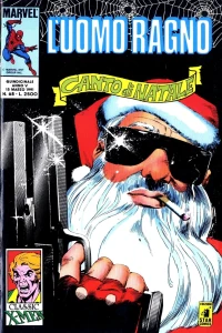 Issue #68