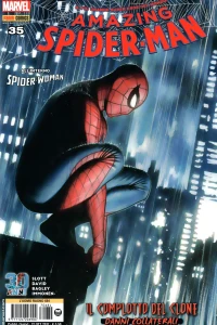Issue #684