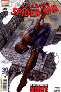Issue #685