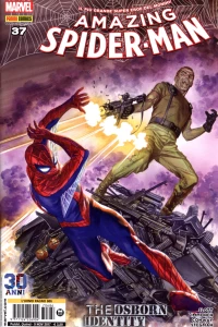 Issue #686