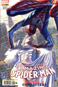 Issue #687